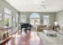 Garrell Group Top Leesburg Realtor 43515 Stargell Ter web 15