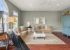 Garrell Group Top Leesburg Realtor 43515 Stargell Ter web 17