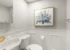 Garrell Group Top Leesburg Realtor 43515 Stargell Ter web 18