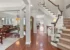 Garrell Group Top Leesburg Realtor 43515 Stargell Ter web 19