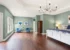 Garrell Group Top Leesburg Realtor 43515 Stargell Ter web 21
