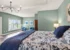 Garrell Group Top Leesburg Realtor 43515 Stargell Ter web 22