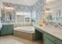 Garrell Group Top Leesburg Realtor 43515 Stargell Ter web 25