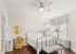 Garrell Group Top Leesburg Realtor 43515 Stargell Ter web 26