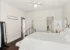 Garrell Group Top Leesburg Realtor 43515 Stargell Ter web 27