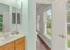 Garrell Group Top Leesburg Realtor 43515 Stargell Ter web 28