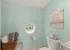 Garrell Group Top Leesburg Realtor 43515 Stargell Ter web 29