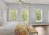Garrell Group Top Leesburg Realtor 43515 Stargell Ter web 30