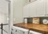 Garrell Group Top Leesburg Realtor 43515 Stargell Ter web 32