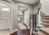 Garrell Group Top Leesburg Realtor 43515 Stargell Ter web 33