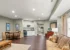Garrell Group Top Leesburg Realtor 43515 Stargell Ter web 35