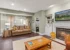 Garrell Group Top Leesburg Realtor 43515 Stargell Ter web 36