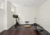 Garrell Group Top Leesburg Realtor 43515 Stargell Ter web 37