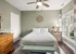 Garrell Group Top Leesburg Realtor 43515 Stargell Ter web 39