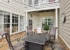 Garrell Group Top Leesburg Realtor 43515 Stargell Ter web 41