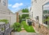 Garrell Group Top Leesburg Realtor 43515 Stargell Ter web 42