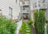 Garrell Group Top Leesburg Realtor 43515 Stargell Ter web 43