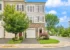 Garrell Group Top Purcellville Realtor 201 Miles Hawk Ter web 01