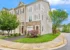 Garrell Group Top Purcellville Realtor 201 Miles Hawk Ter web 02