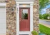 Garrell Group Top Purcellville Realtor 201 Miles Hawk Ter web 03