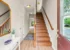 Garrell Group Top Purcellville Realtor 201 Miles Hawk Ter web 04