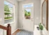 Garrell Group Top Purcellville Realtor 201 Miles Hawk Ter web 05