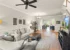 Garrell Group Top Purcellville Realtor 201 Miles Hawk Ter web 14