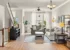 Garrell Group Top Purcellville Realtor 201 Miles Hawk Ter web 15