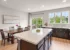 Garrell Group Top Purcellville Realtor 201 Miles Hawk Ter web 17