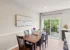 Garrell Group Top Purcellville Realtor 201 Miles Hawk Ter web 20