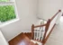 Garrell Group Top Purcellville Realtor 201 Miles Hawk Ter web 24