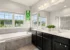Garrell Group Top Purcellville Realtor 201 Miles Hawk Ter web 28
