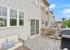 Garrell Group Top Purcellville Realtor 201 Miles Hawk Ter web 37