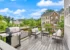 Garrell Group Top Purcellville Realtor 201 Miles Hawk Ter web 38