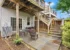 Garrell Group Top Purcellville Realtor 201 Miles Hawk Ter web 40