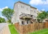 Garrell Group Top Purcellville Realtor 201 Miles Hawk Ter web 42