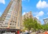 Garrell Group Top Reston Realtor 11990 Market St 701 web 01