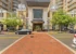 Garrell Group Top Reston Realtor 11990 Market St 701 web 02