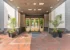 Garrell Group Top Reston Realtor 11990 Market St 701 web 03