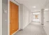 Garrell Group Top Reston Realtor 11990 Market St 701 web 04