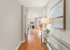 Garrell Group Top Reston Realtor 11990 Market St 701 web 05