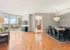 Garrell Group Top Reston Realtor 11990 Market St 701 web 06