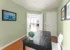 Garrell Group Top Reston Realtor 11990 Market St 701 web 07