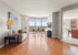 Garrell Group Top Reston Realtor 11990 Market St 701 web 08