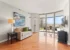 Garrell Group Top Reston Realtor 11990 Market St 701 web 09