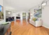 Garrell Group Top Reston Realtor 11990 Market St 701 web 10