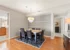 Garrell Group Top Reston Realtor 11990 Market St 701 web 11