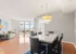Garrell Group Top Reston Realtor 11990 Market St 701 web 12
