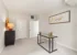 Garrell Group Top Reston Realtor 11990 Market St 701 web 13