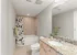 Garrell Group Top Reston Realtor 11990 Market St 701 web 14